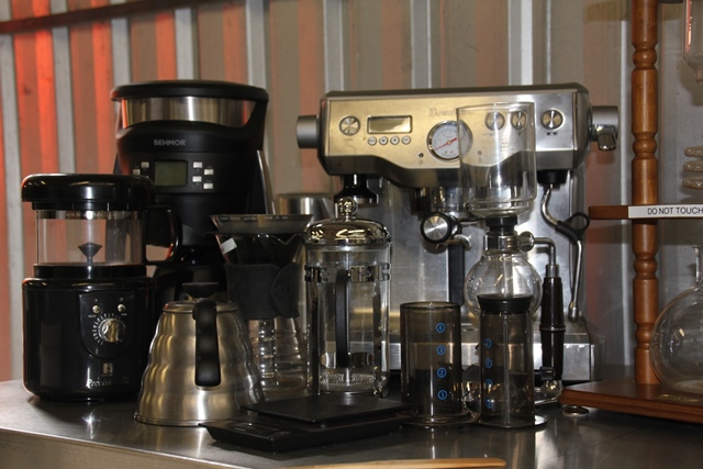 hub-cafe-coffee-101